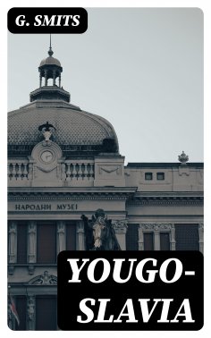 ebook: Yougo-Slavia