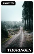 ebook: Thuringen