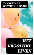 ebook: Het vroolijke leven
