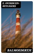ebook: Balmoedertje