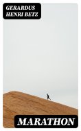 ebook: Marathon