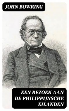 ebook: Een Bezoek aan de Philippijnsche Eilanden
