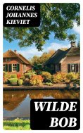 ebook: Wilde Bob