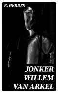 ebook: Jonker Willem van Arkel