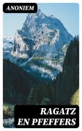 ebook: Ragatz en Pfeffers