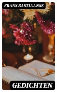 ebook: Gedichten