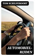 ebook: Automobiel-rijden