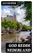 ebook: God redde Nederland