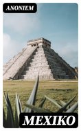 ebook: Mexiko