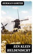 ebook: Een klein heldendicht