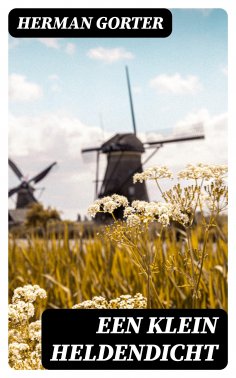 ebook: Een klein heldendicht