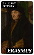 ebook: Erasmus