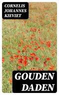 ebook: Gouden Daden