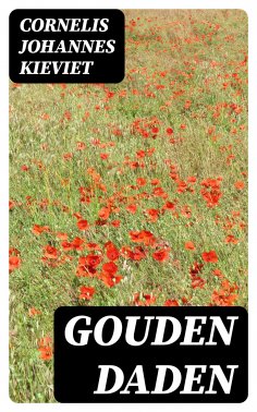 ebook: Gouden Daden
