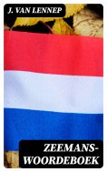 ebook: Zeemans-Woordeboek