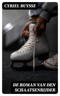 ebook: De roman van den schaatsenrijder