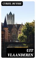 ebook: Uit Vlaanderen