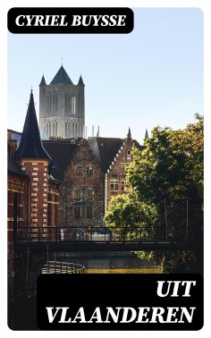 ebook: Uit Vlaanderen