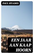 ebook: Een Jaar aan Kaap Hoorn