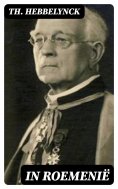 ebook: In Roemenië