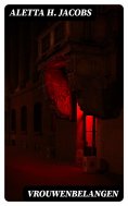 ebook: Vrouwenbelangen