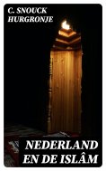 ebook: Nederland en de Islâm