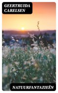 ebook: Natuurfantazieën