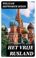 ebook: Het Vrije Rusland