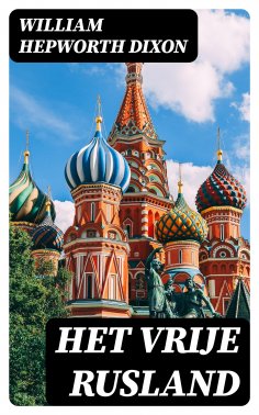 ebook: Het Vrije Rusland