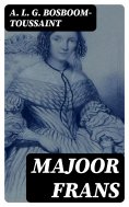 ebook: Majoor Frans