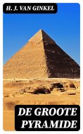 ebook: De Groote Pyramide