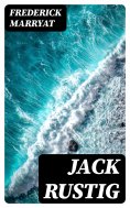 ebook: Jack Rustig