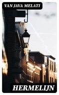 ebook: Hermelijn