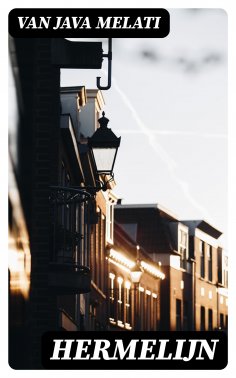 ebook: Hermelijn