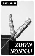 ebook: Zoo'n Nonna!