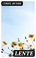 ebook: Lente