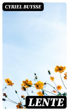 ebook: Lente