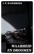 ebook: Waarheid en droomen
