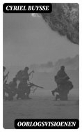 ebook: Oorlogsvisioenen
