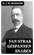 ebook: Van strak gespannen snaren