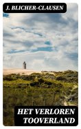 ebook: Het Verloren Tooverland