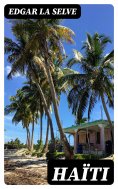 ebook: Haïti