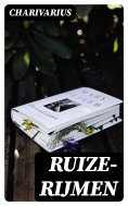 ebook: Ruize-rijmen