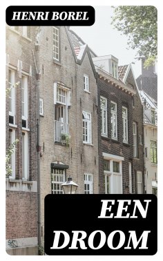 eBook: Een Droom