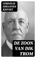 ebook: De Zoon van Dik Trom