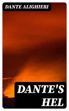 eBook: Dante's Hel