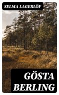 eBook: Gösta Berling