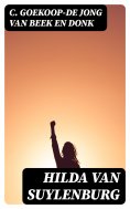 ebook: Hilda van Suylenburg