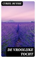 ebook: De vroolijke tocht