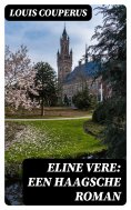 eBook: Eline Vere: Een Haagsche roman